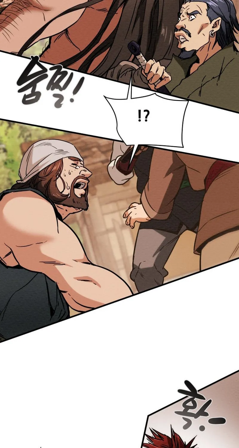 Heavenly Moon Chapter 29 page 93 - 