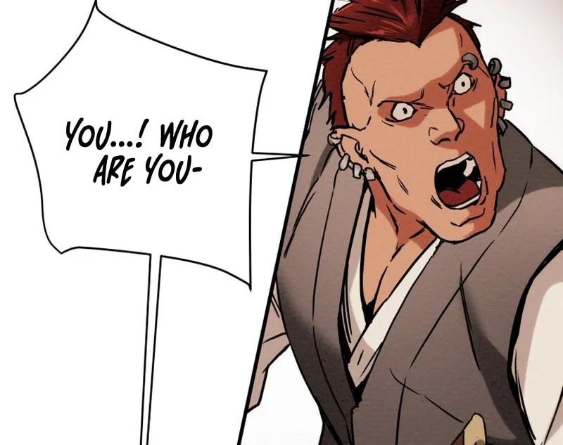 Heavenly Moon Chapter 29 page 94 - 