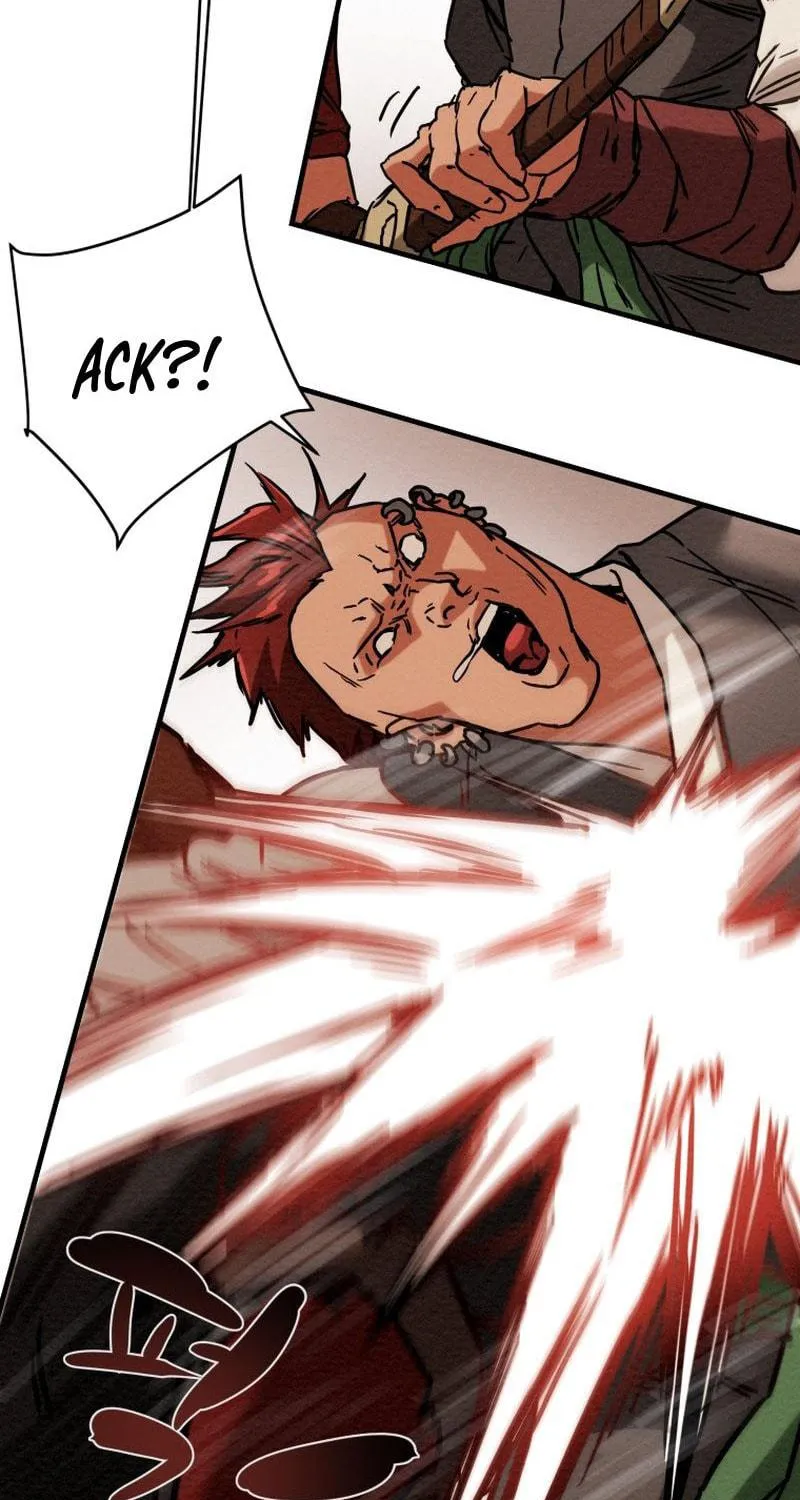 Heavenly Moon Chapter 29 page 95 - 