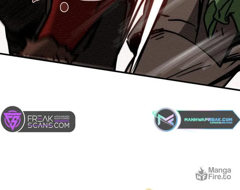 Heavenly Moon Chapter 29 page 96 - 