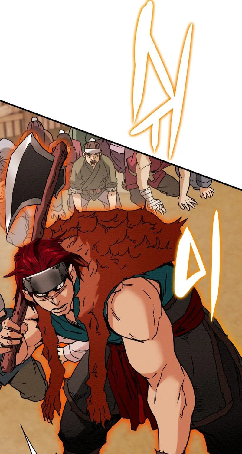 Heavenly Moon Chapter 29 page 97 - 