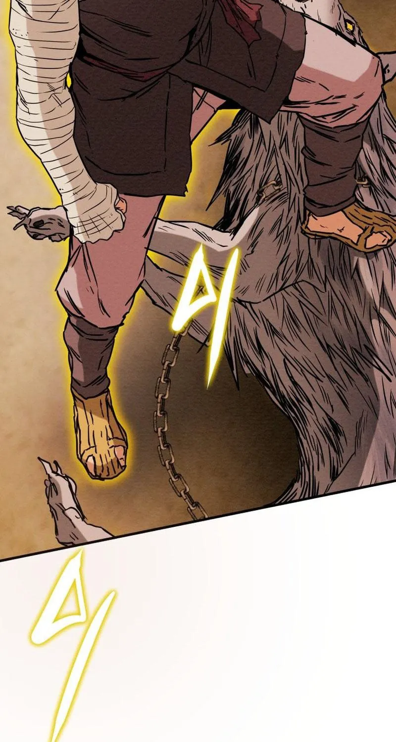 Heavenly Moon Chapter 29 page 99 - 
