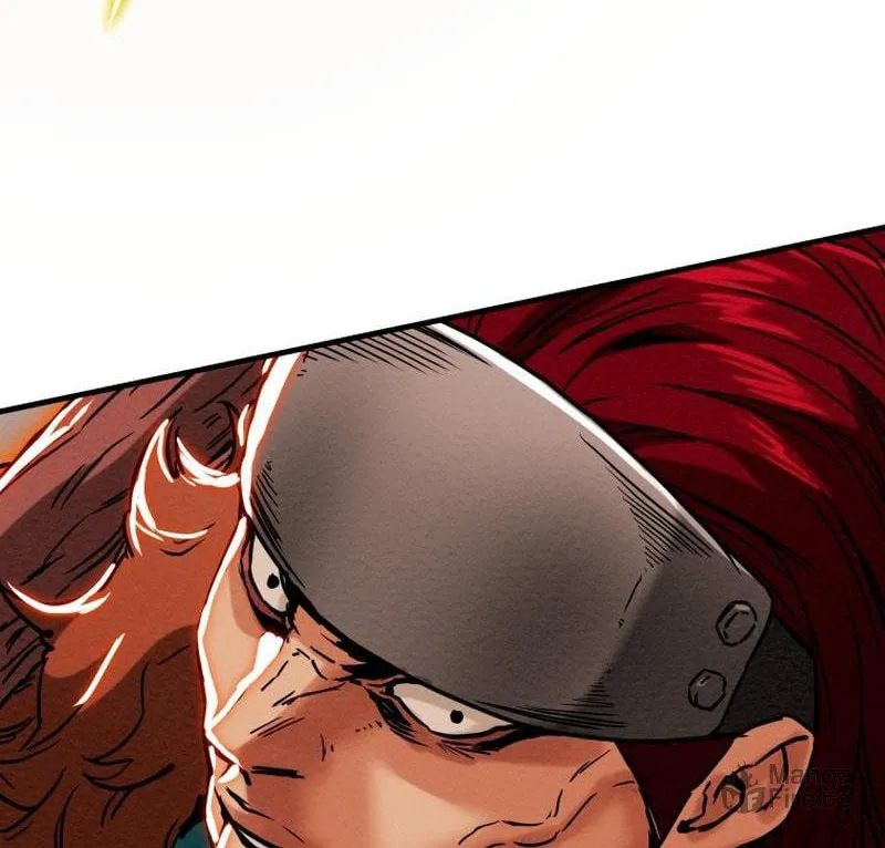 Heavenly Moon Chapter 29 page 100 - 