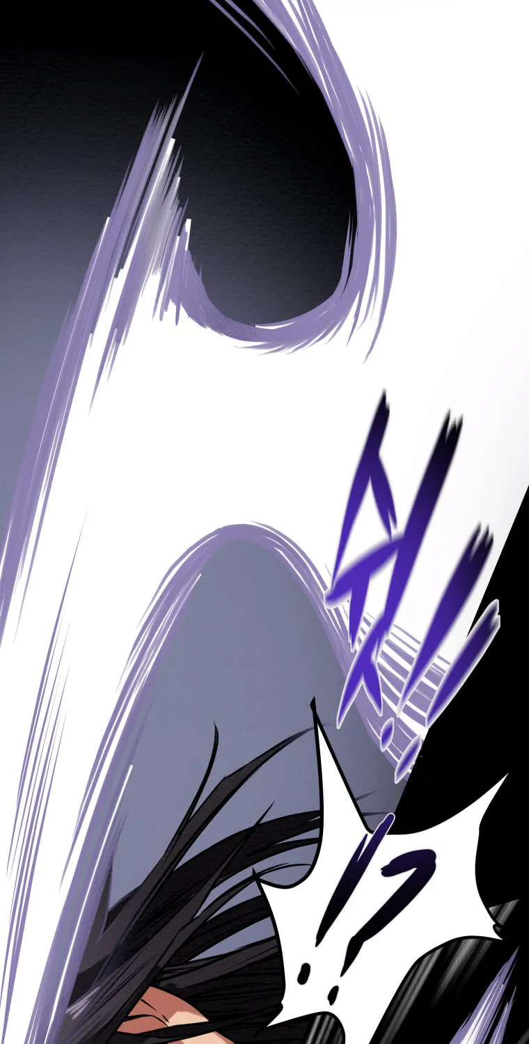 Heavenly Moon Chapter 3 page 101 - 