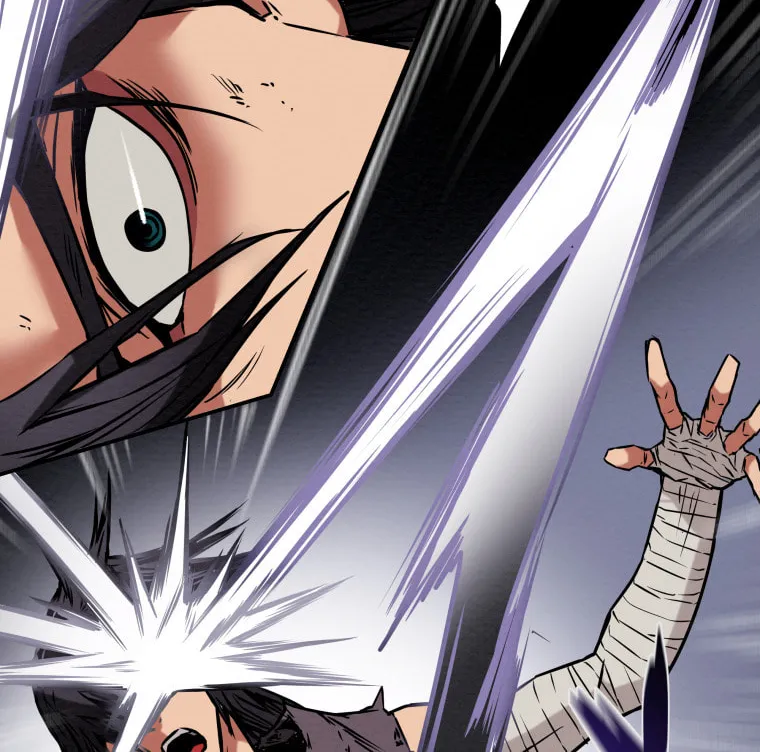 Heavenly Moon Chapter 3 page 102 - 