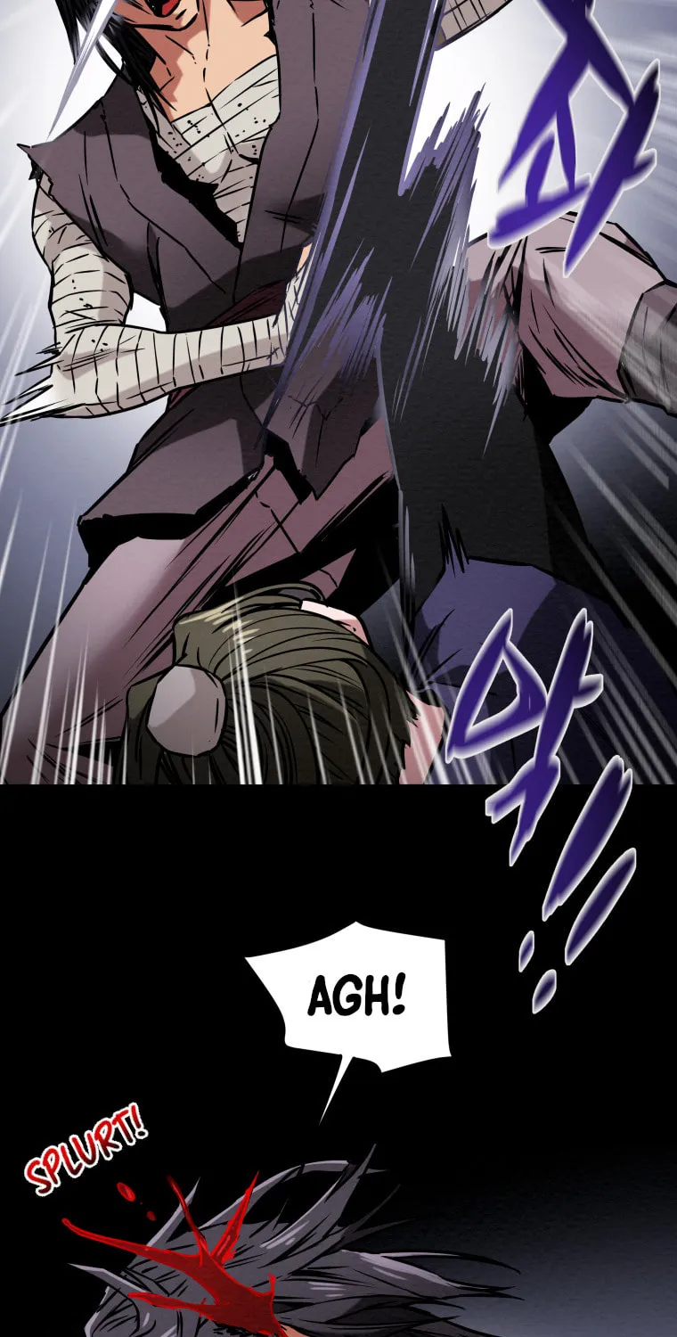 Heavenly Moon Chapter 3 page 103 - 