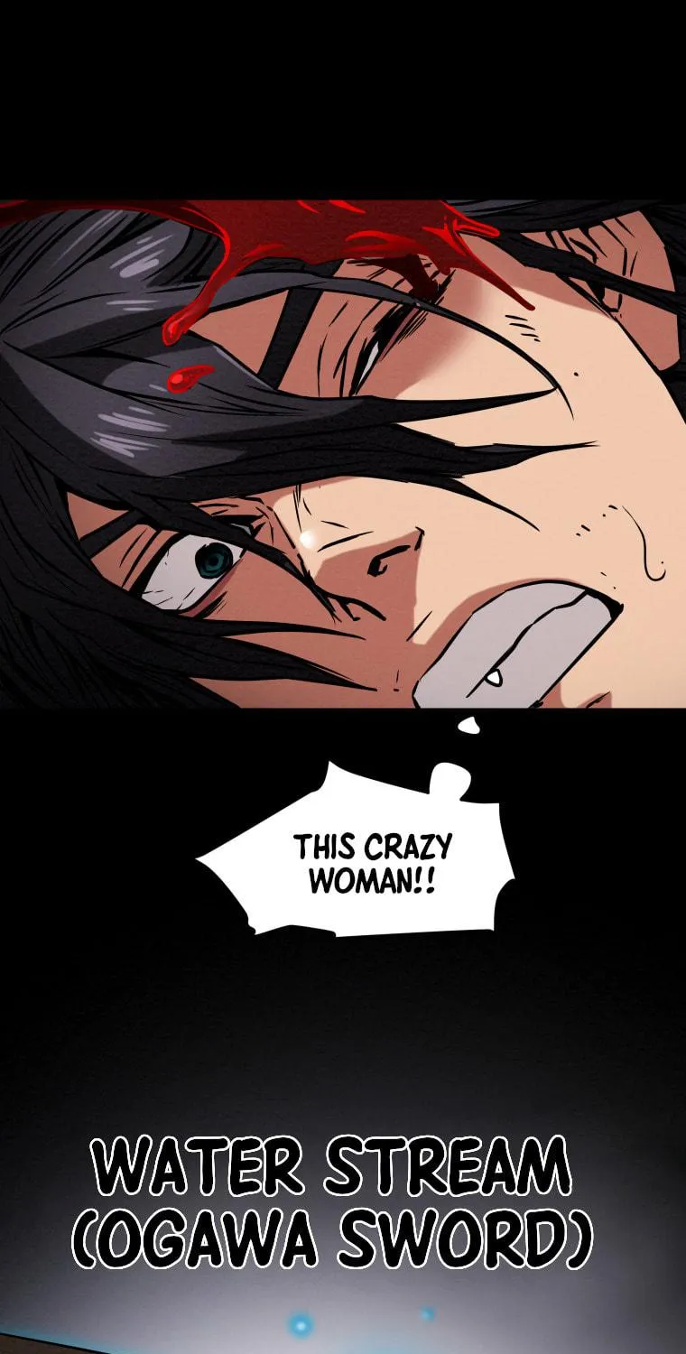 Heavenly Moon Chapter 3 page 105 - 