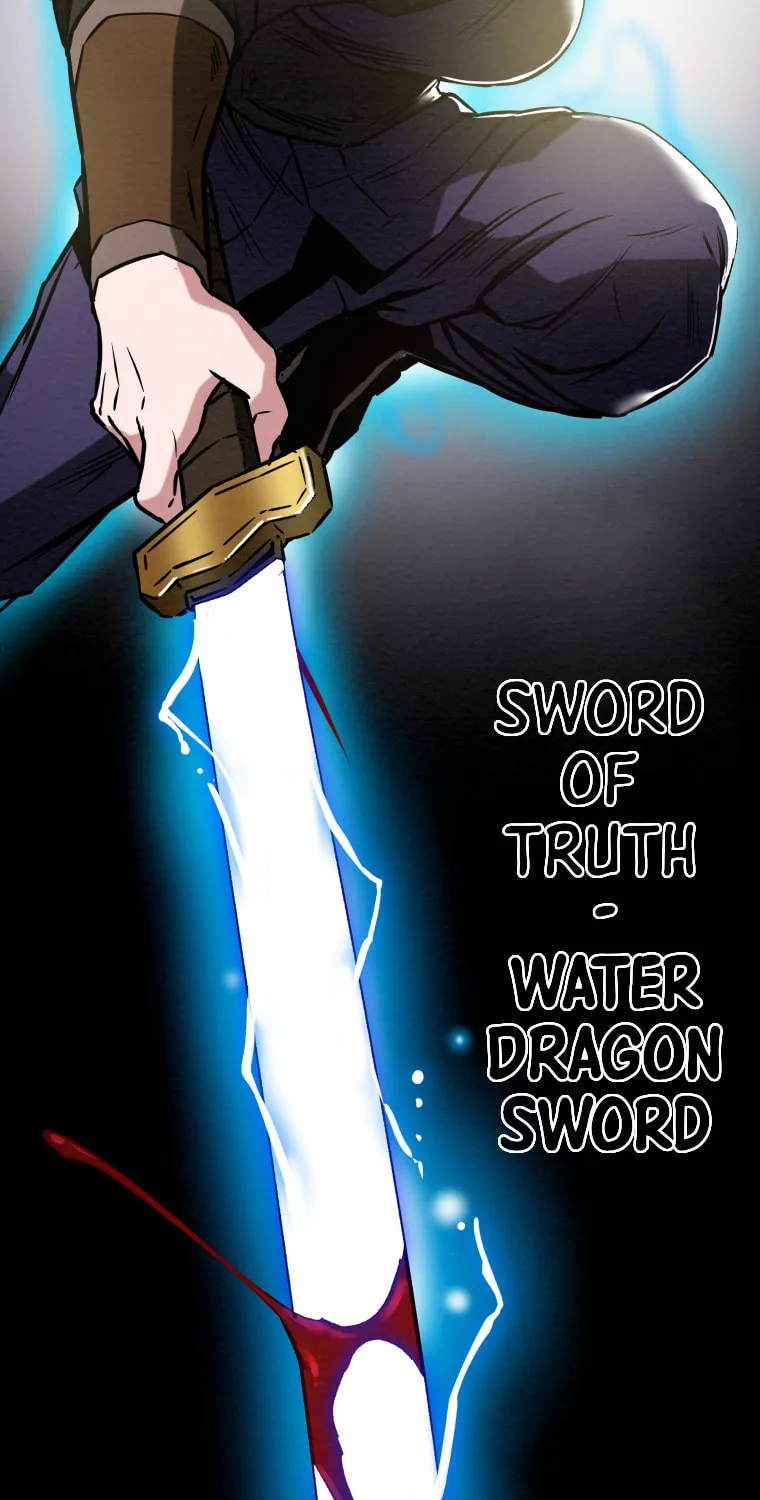 Heavenly Moon Chapter 3 page 107 - 