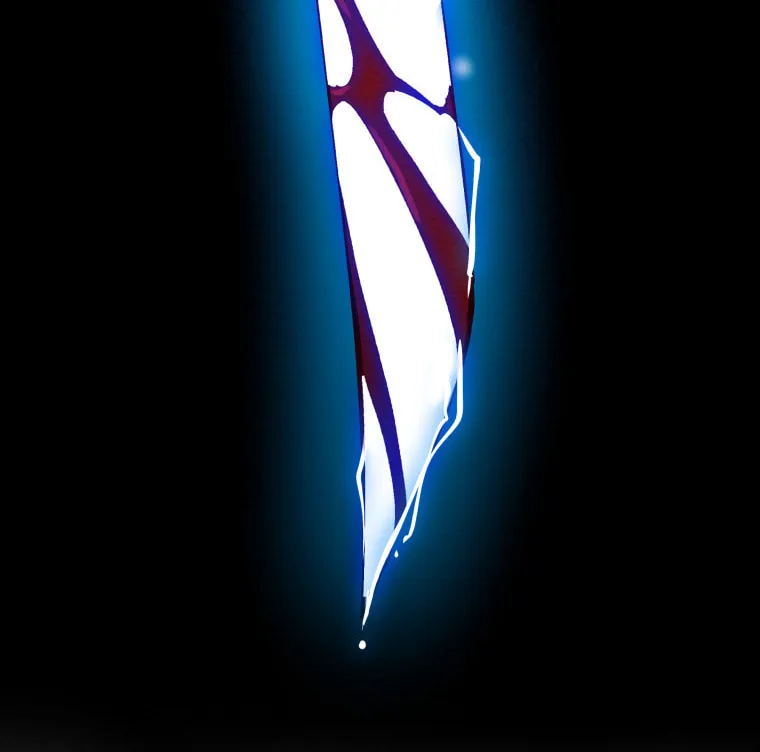 Heavenly Moon Chapter 3 page 108 - 