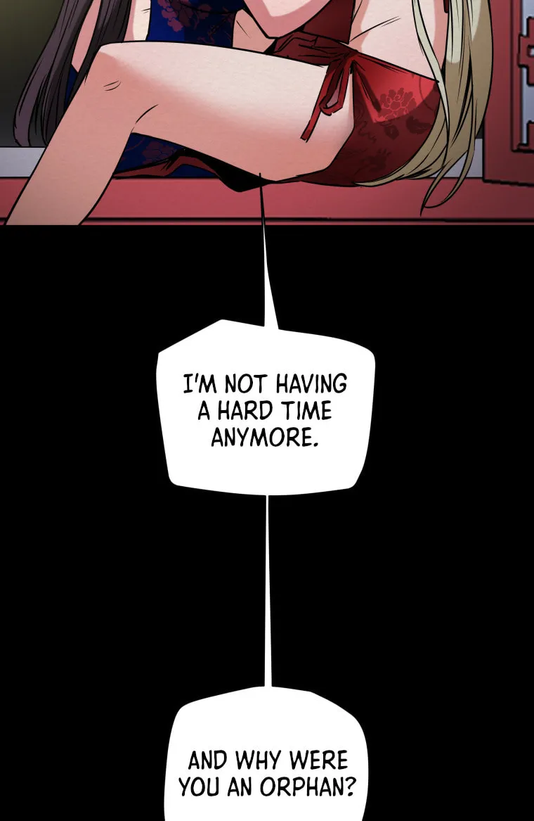 Heavenly Moon Chapter 3 page 14 - 