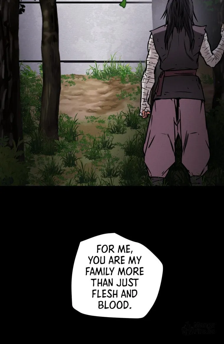 Heavenly Moon Chapter 3 page 16 - 