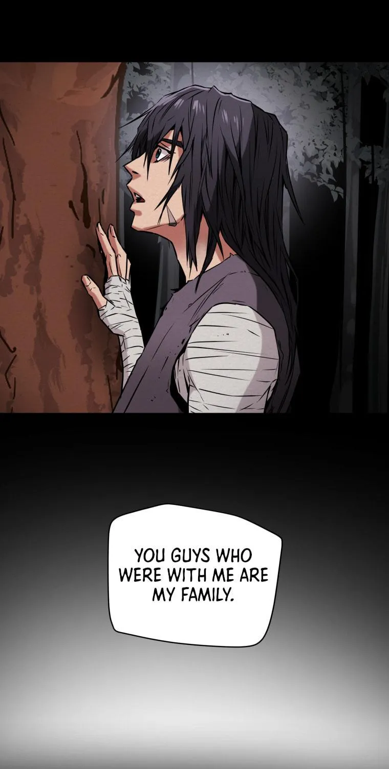 Heavenly Moon Chapter 3 page 17 - 