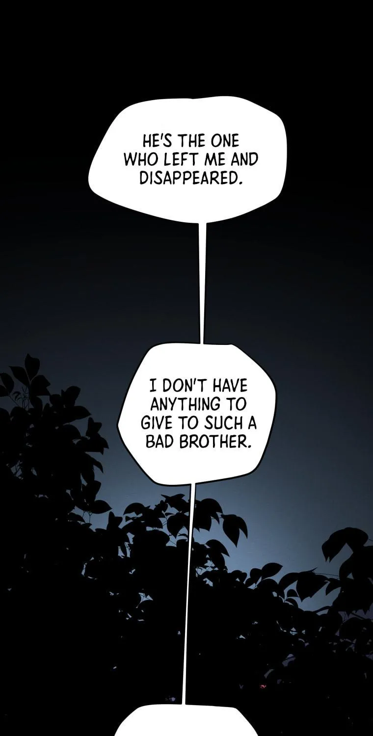 Heavenly Moon Chapter 3 page 3 - 