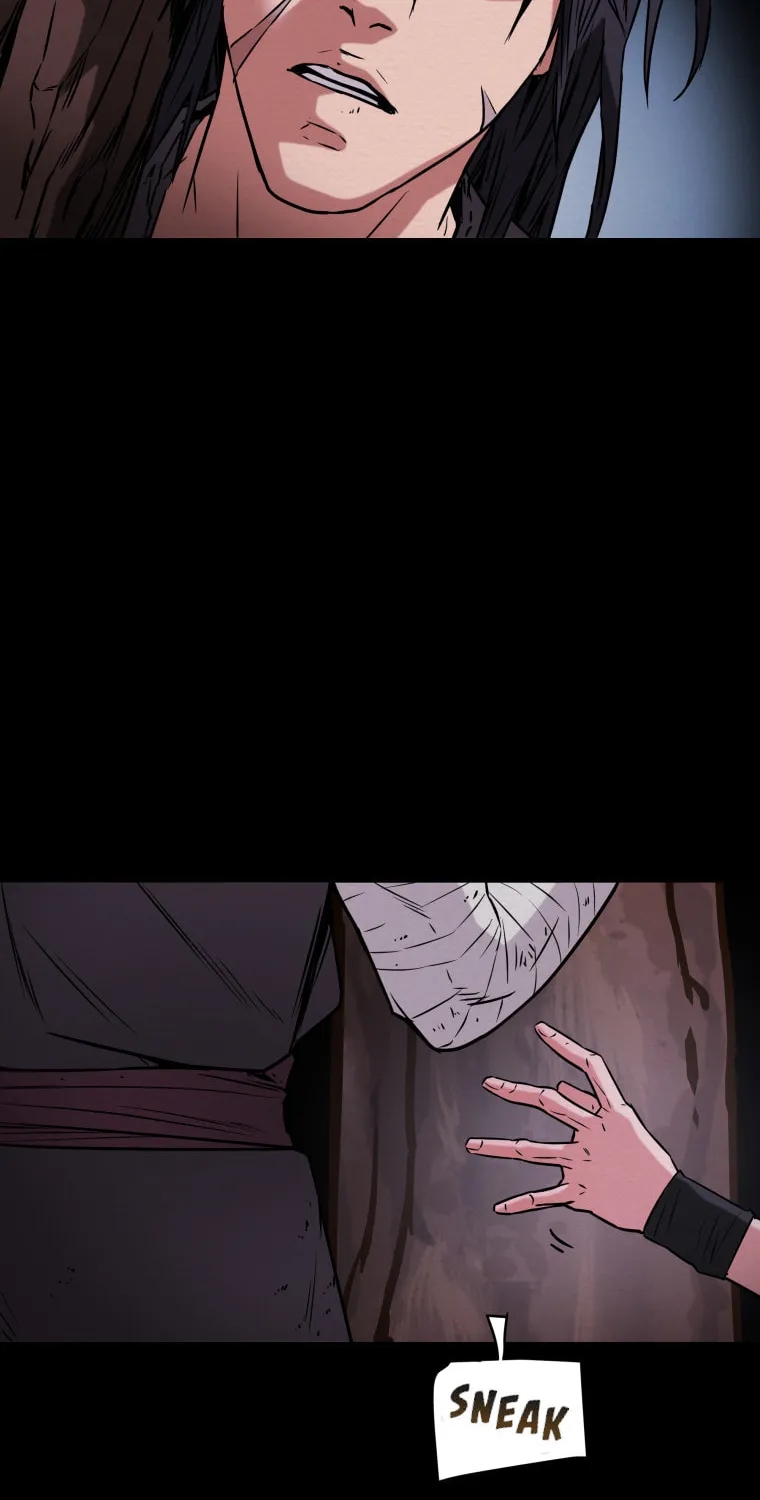 Heavenly Moon Chapter 3 page 22 - 
