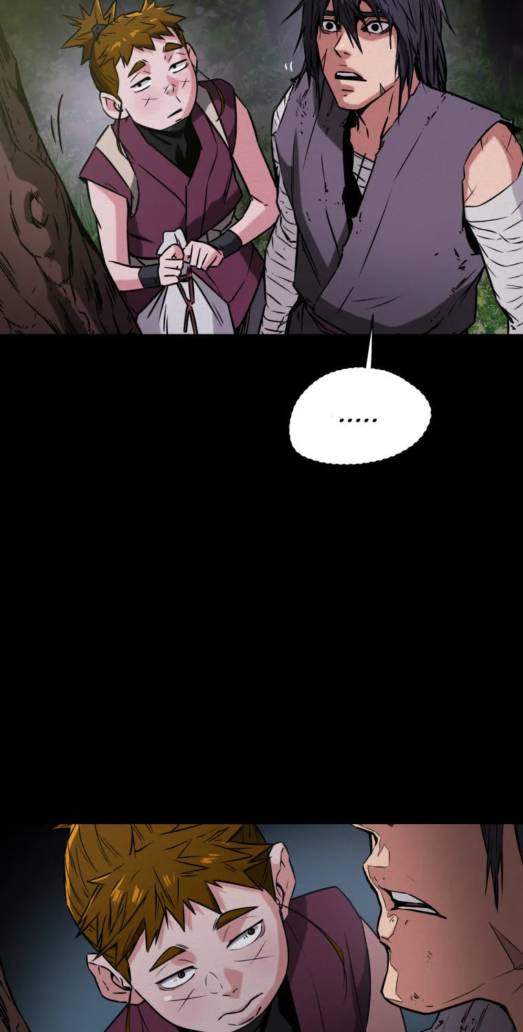 Heavenly Moon Chapter 3 page 25 - 