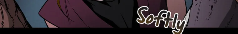 Heavenly Moon Chapter 3 page 26 - 
