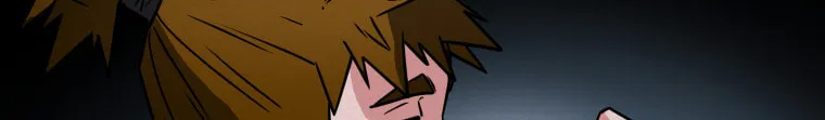 Heavenly Moon Chapter 3 page 41 - 