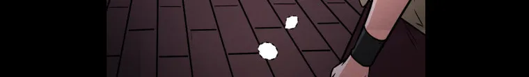 Heavenly Moon Chapter 3 page 44 - 