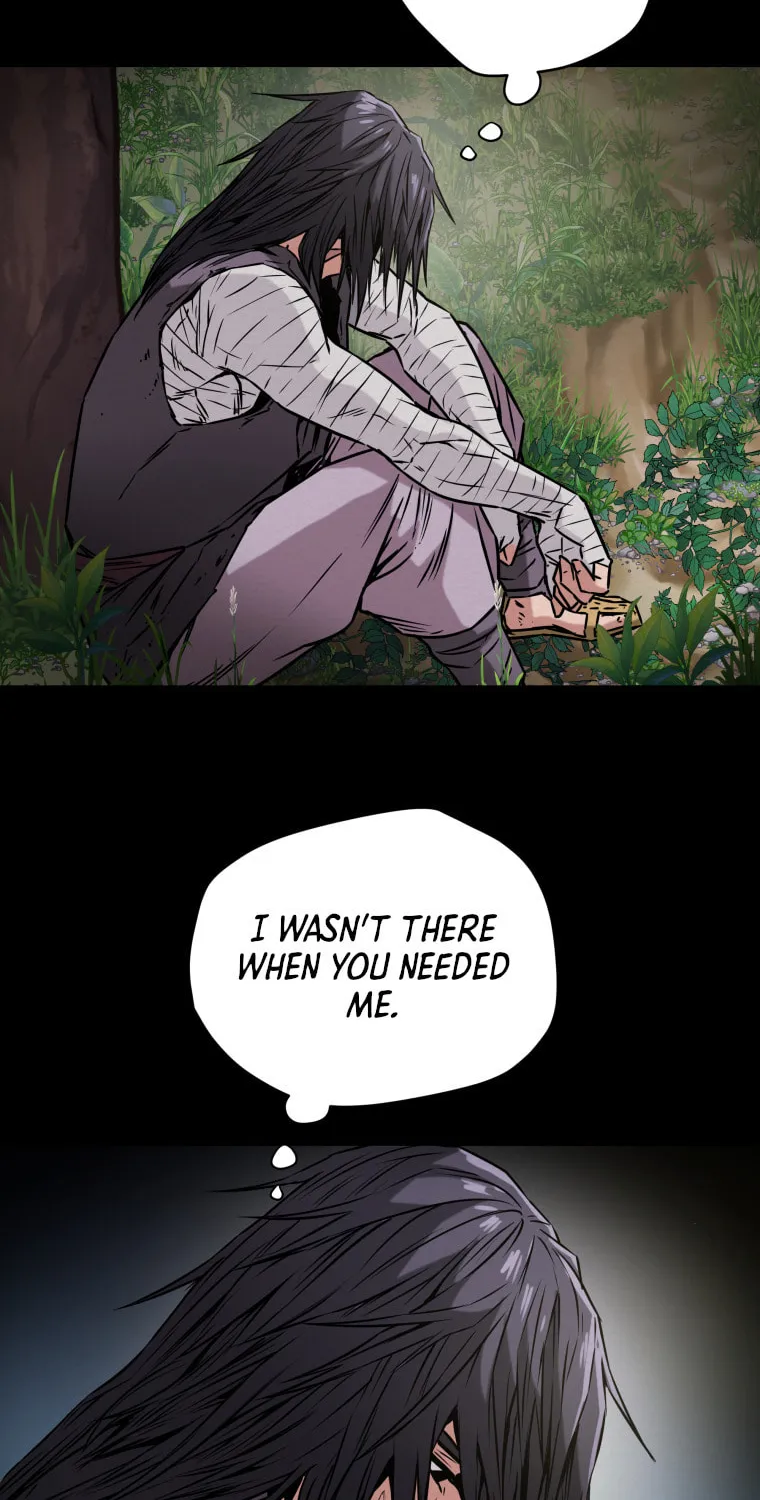 Heavenly Moon Chapter 3 page 52 - 