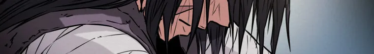 Heavenly Moon Chapter 3 page 53 - 