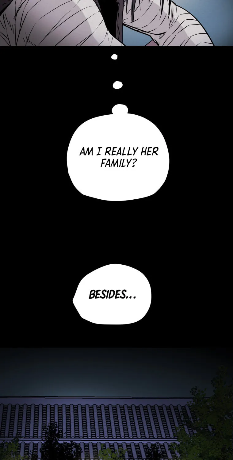 Heavenly Moon Chapter 3 page 54 - 
