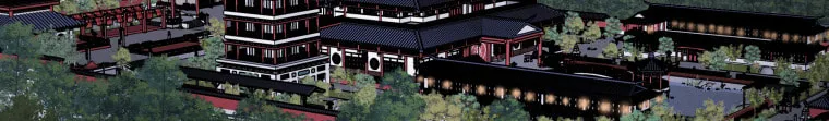 Heavenly Moon Chapter 3 page 56 - 