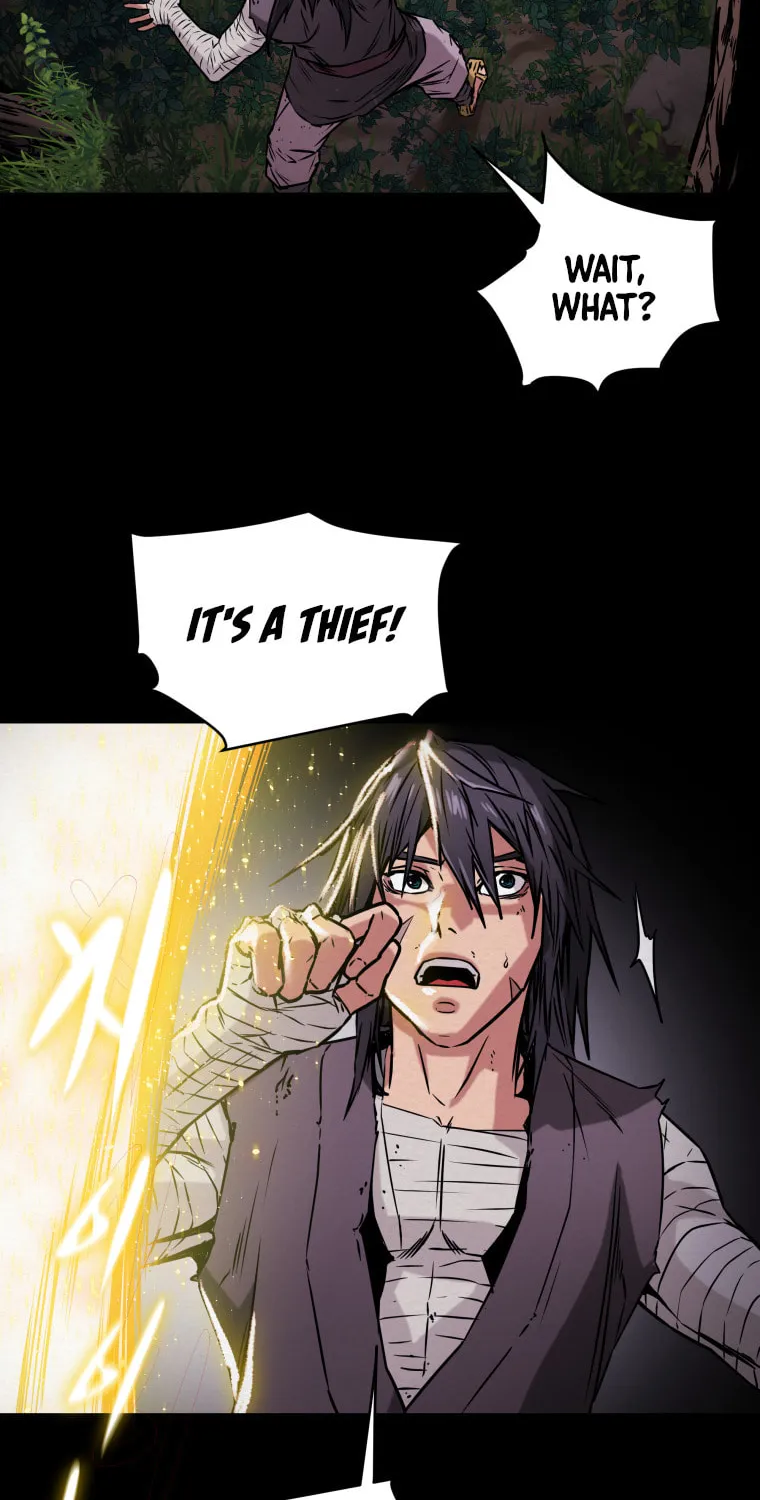 Heavenly Moon Chapter 3 page 64 - 