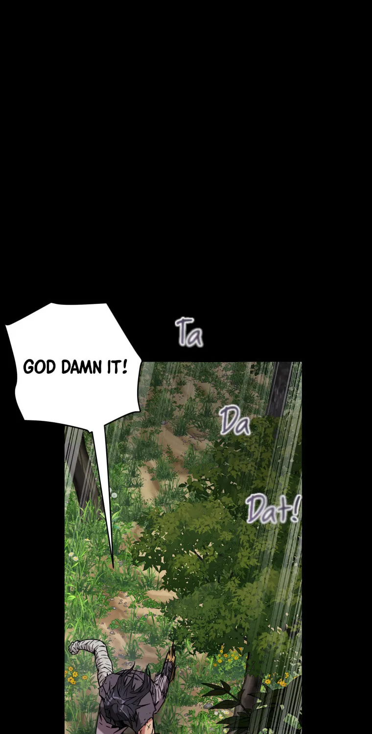 Heavenly Moon Chapter 3 page 67 - 