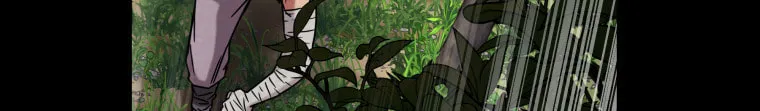 Heavenly Moon Chapter 3 page 68 - 