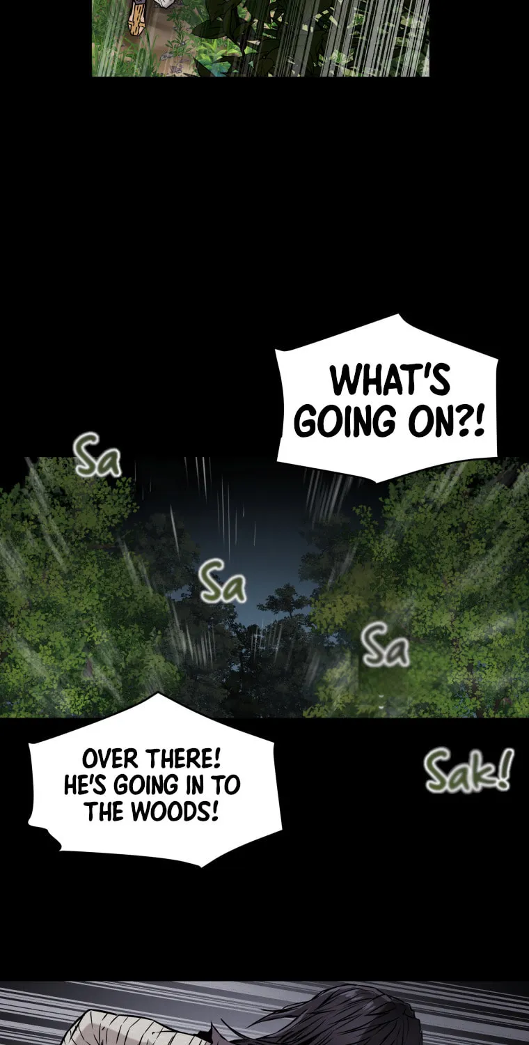 Heavenly Moon Chapter 3 page 69 - 