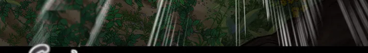 Heavenly Moon Chapter 3 page 71 - 