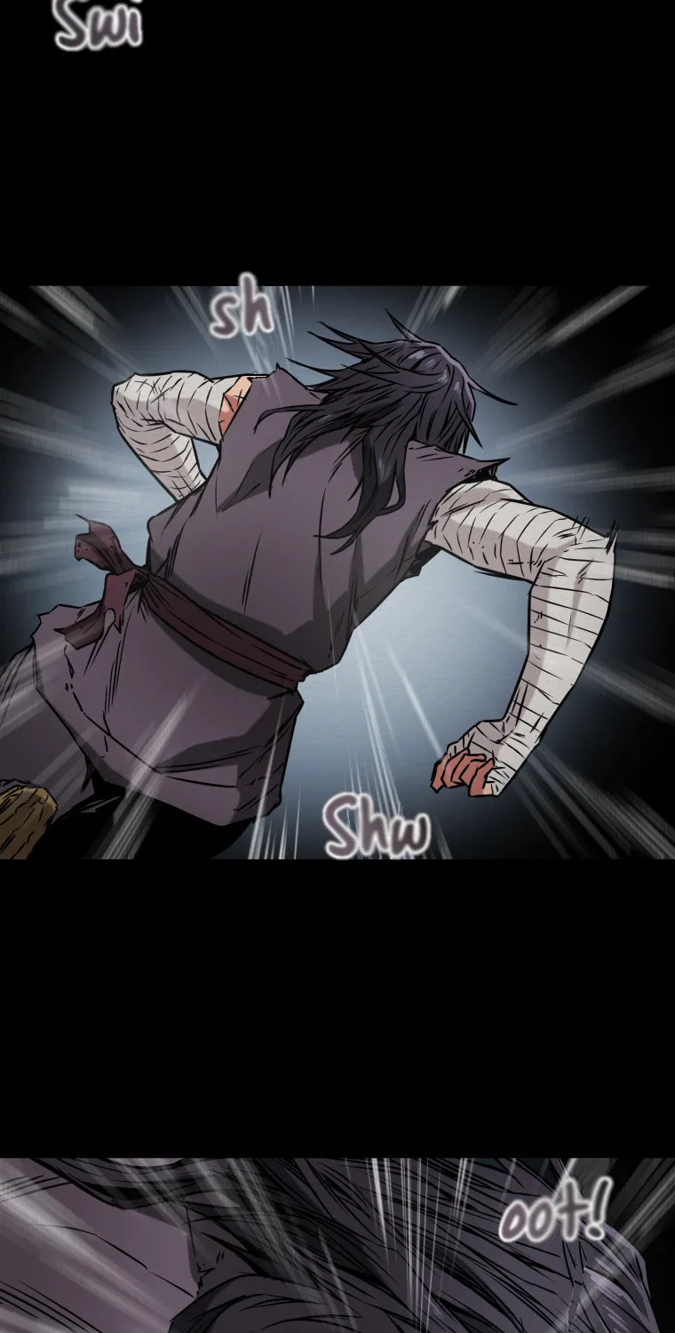 Heavenly Moon Chapter 3 page 72 - 