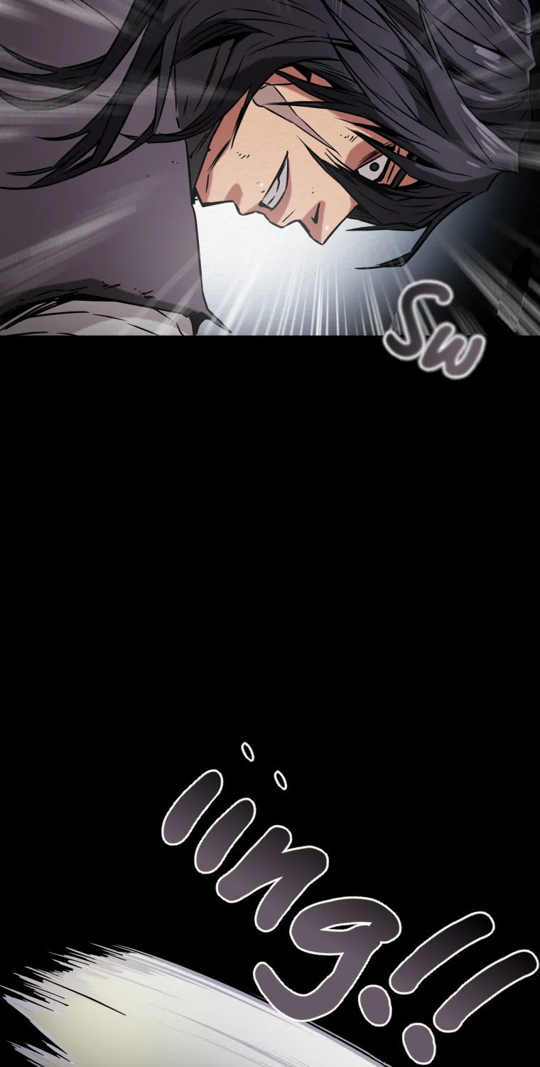 Heavenly Moon Chapter 3 page 73 - 
