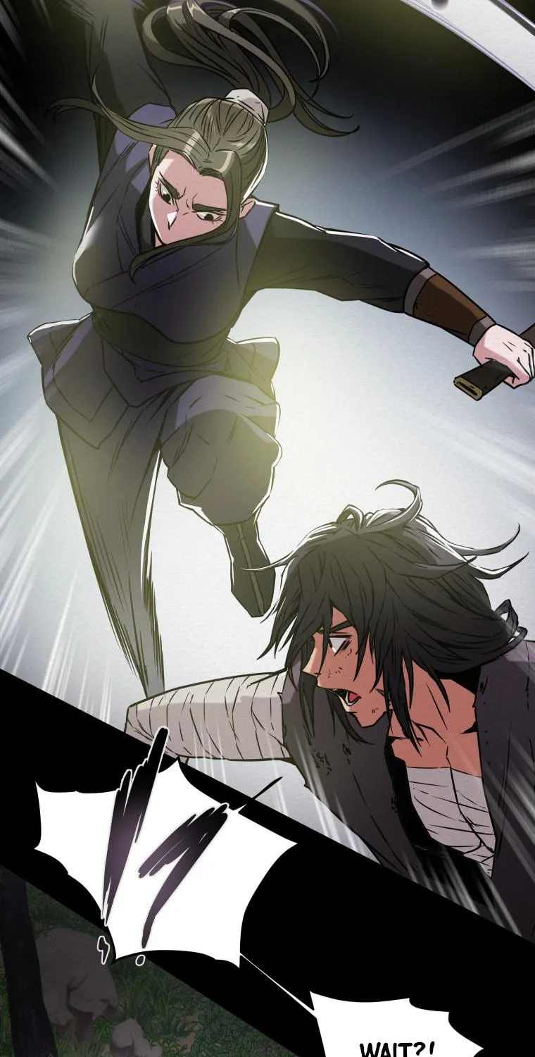 Heavenly Moon Chapter 3 page 75 - 