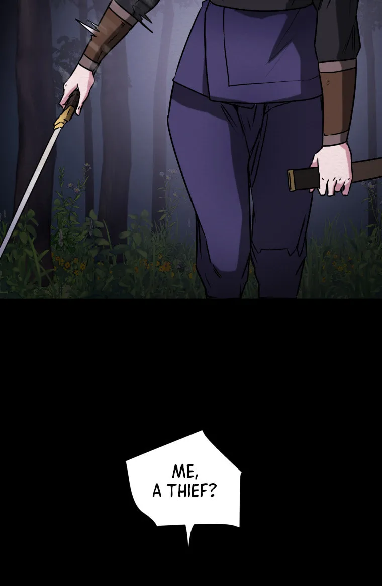 Heavenly Moon Chapter 3 page 80 - 