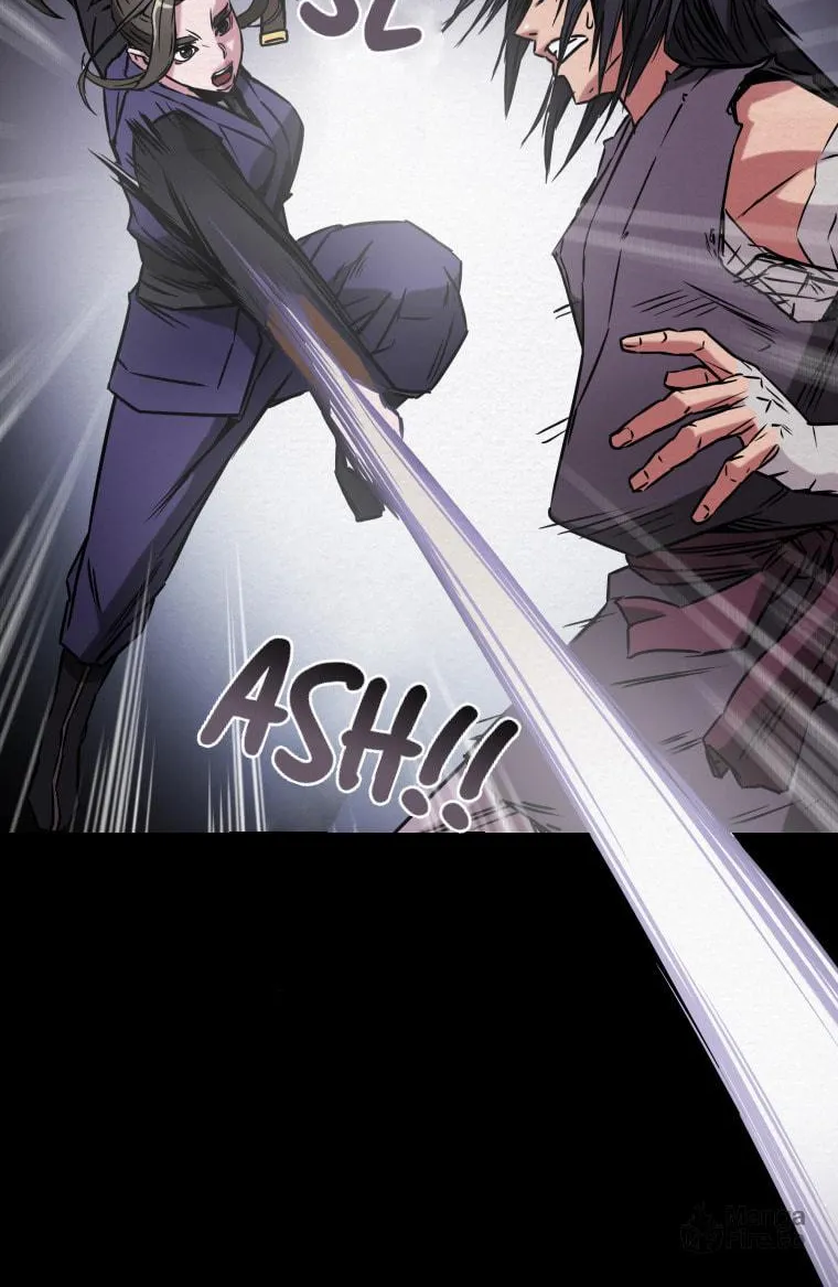 Heavenly Moon Chapter 3 page 82 - 