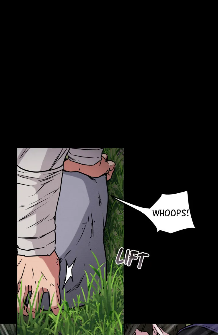 Heavenly Moon Chapter 3 page 84 - 
