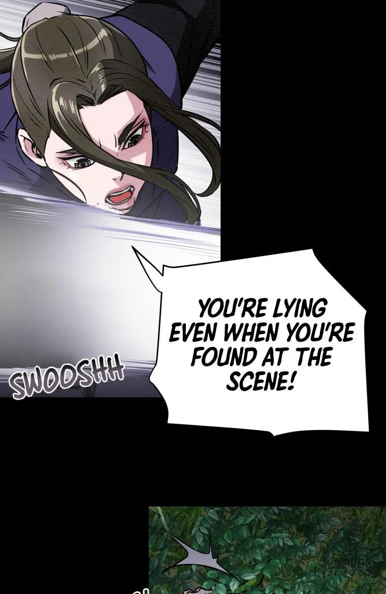 Heavenly Moon Chapter 3 page 86 - 