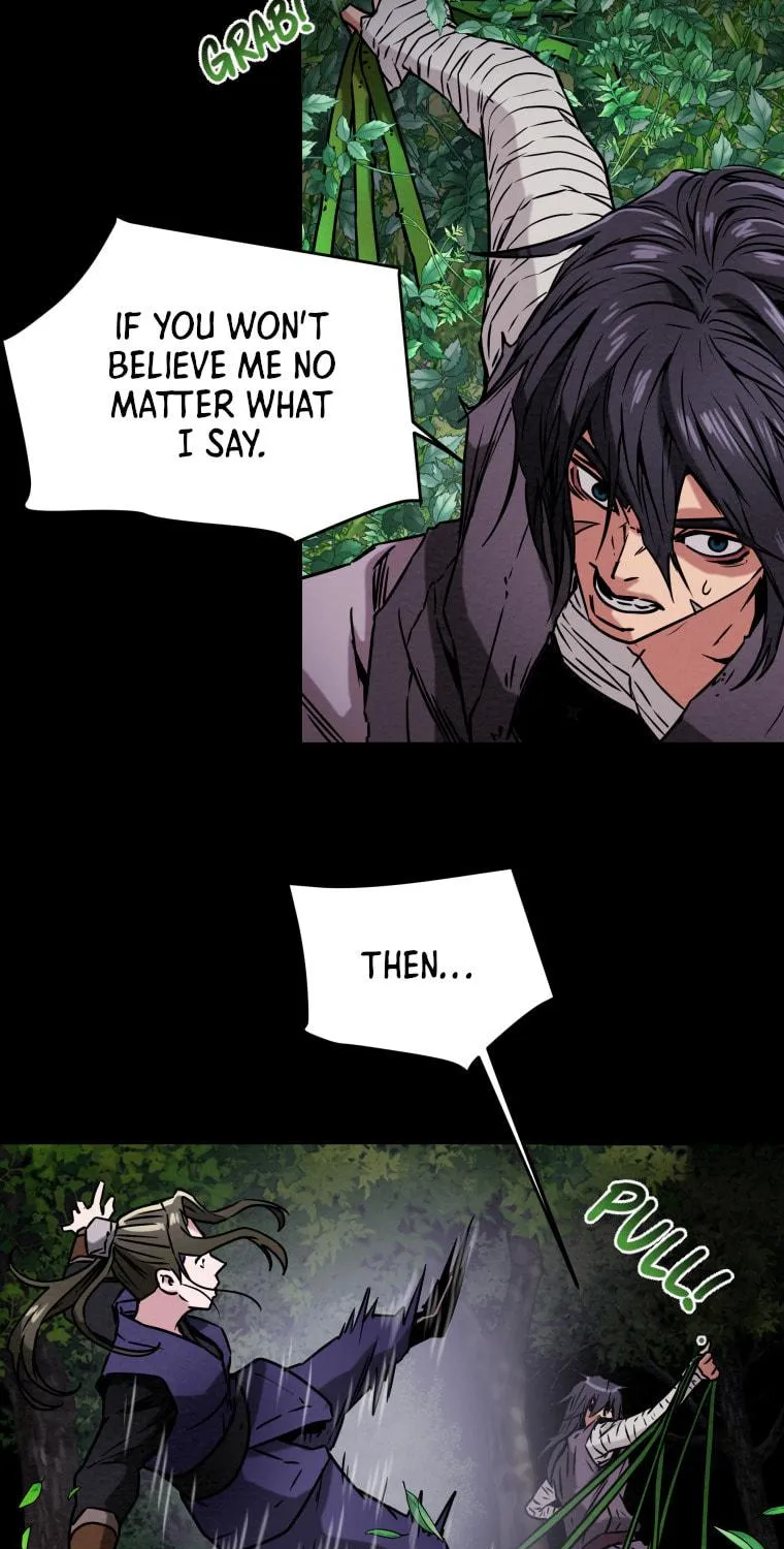 Heavenly Moon Chapter 3 page 87 - 