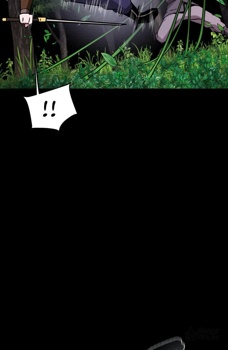 Heavenly Moon Chapter 3 page 88 - 