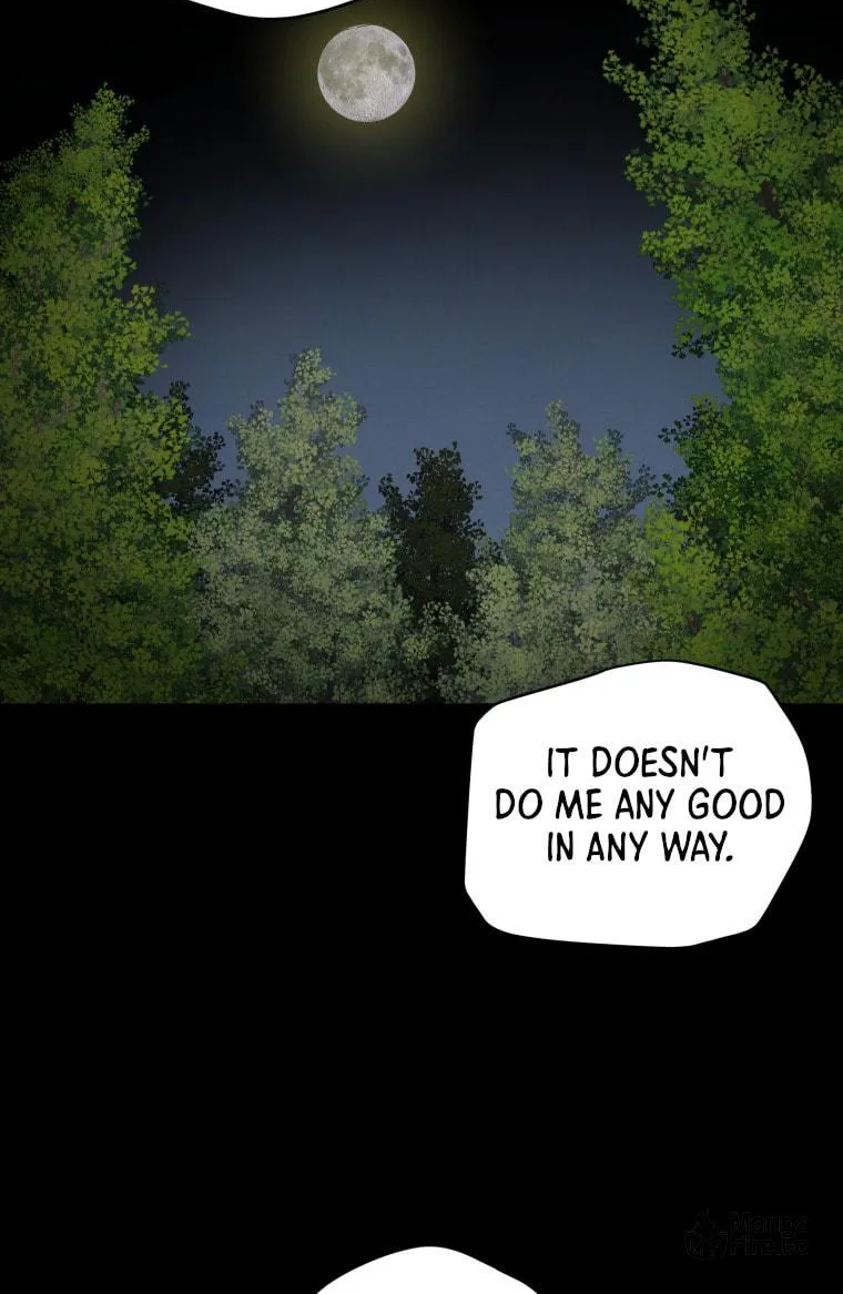 Heavenly Moon Chapter 3 page 10 - 