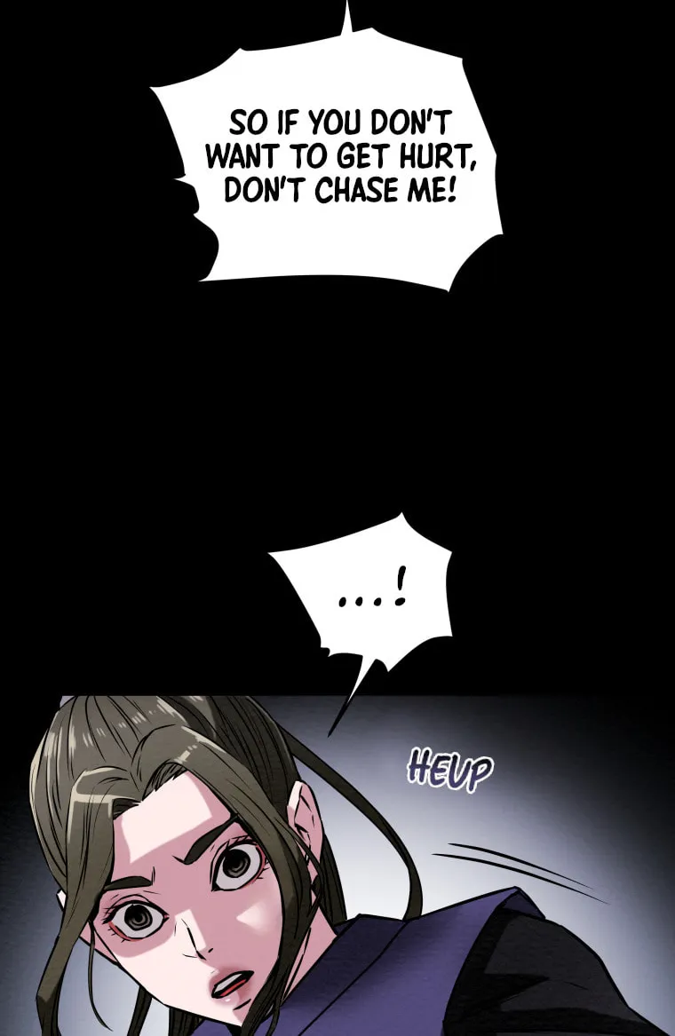 Heavenly Moon Chapter 3 page 92 - 