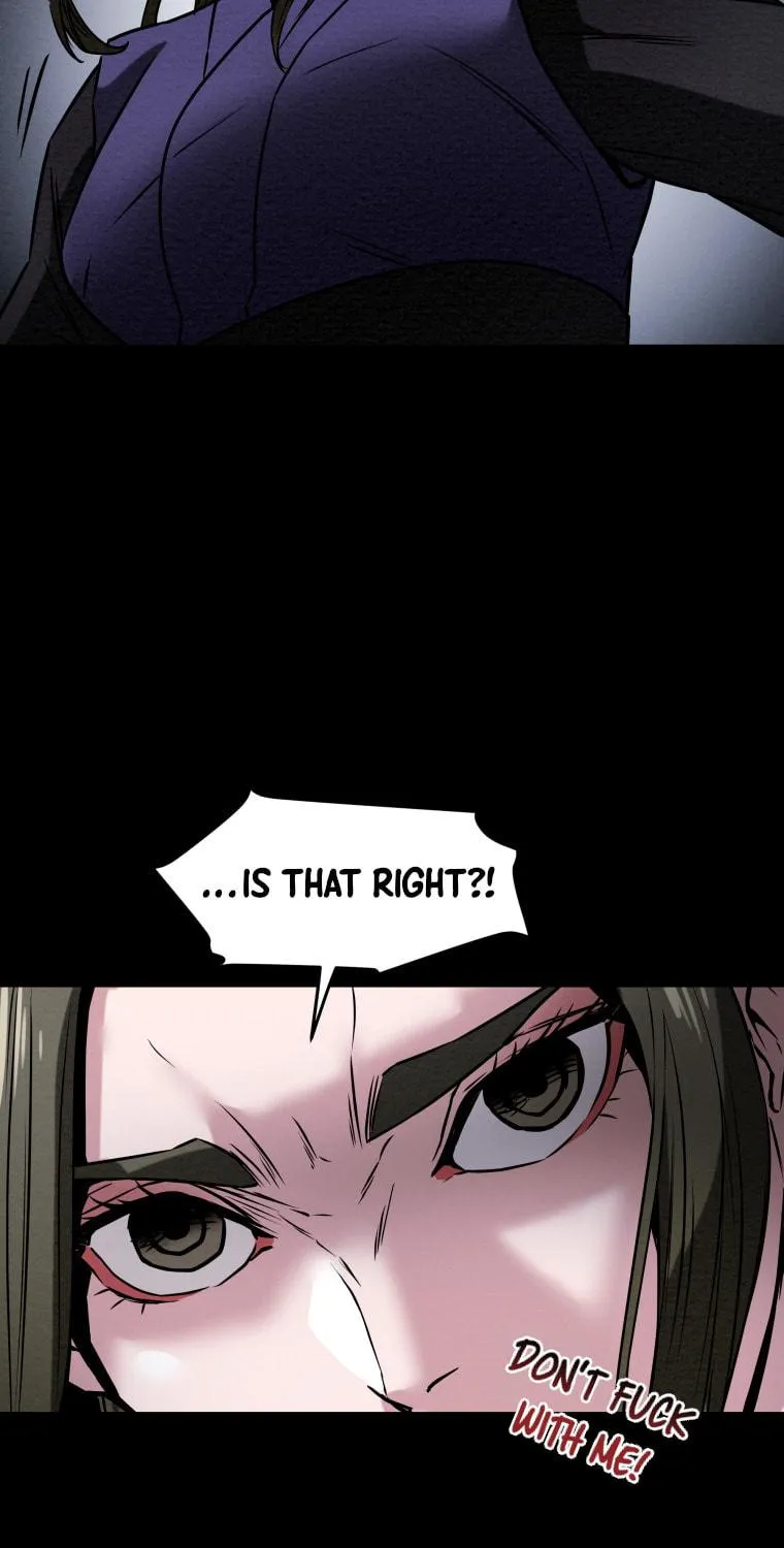 Heavenly Moon Chapter 3 page 93 - 