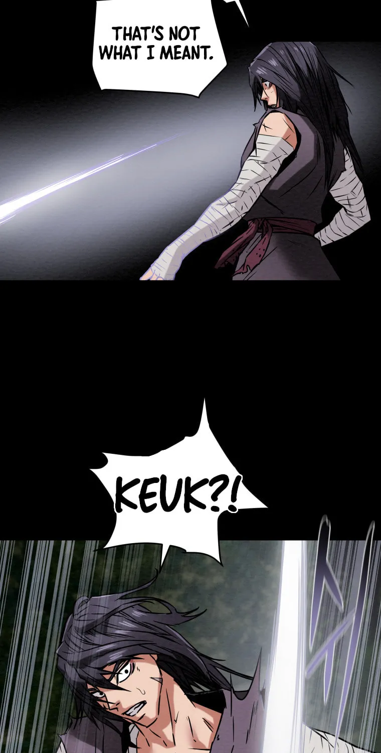 Heavenly Moon Chapter 3 page 97 - 