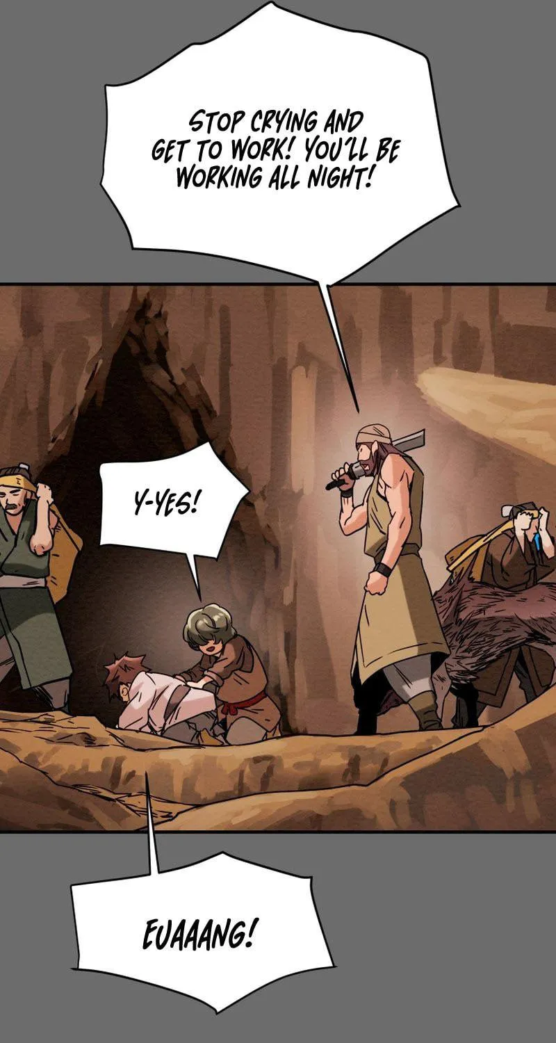 Heavenly Moon Chapter 30 page 101 - 