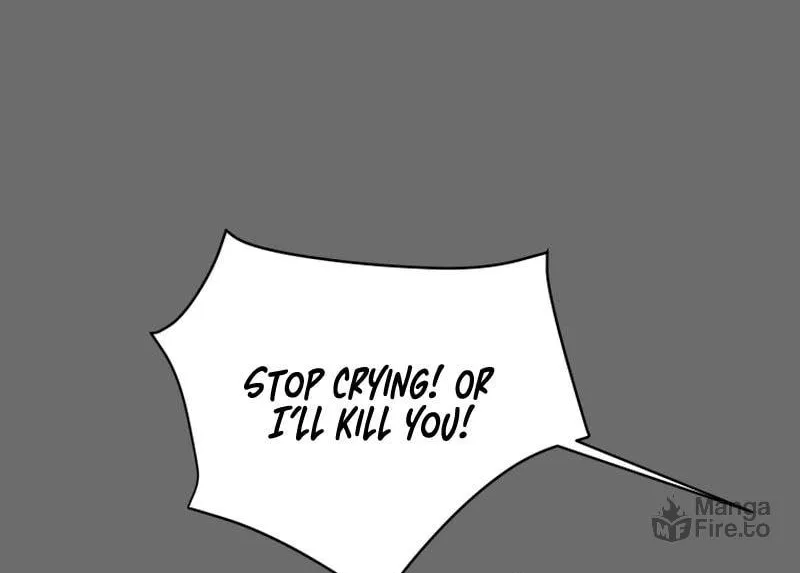 Heavenly Moon Chapter 30 page 102 - 