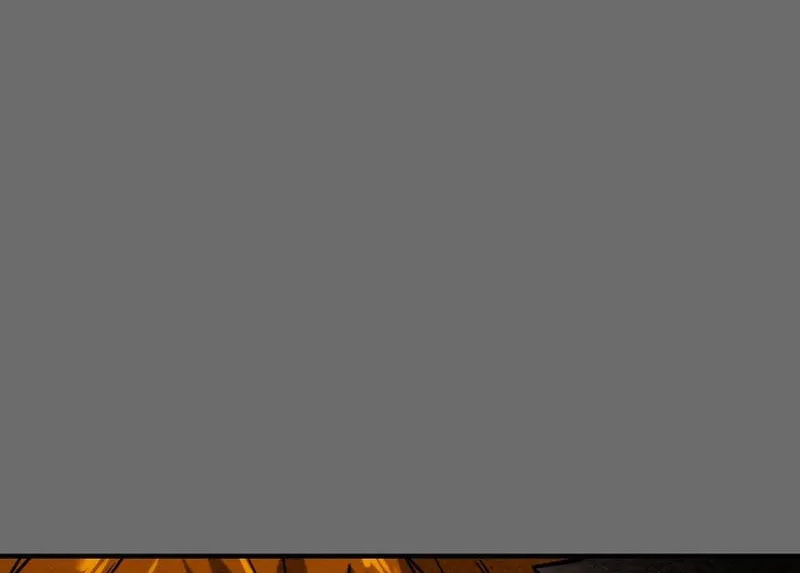 Heavenly Moon Chapter 30 page 104 - 