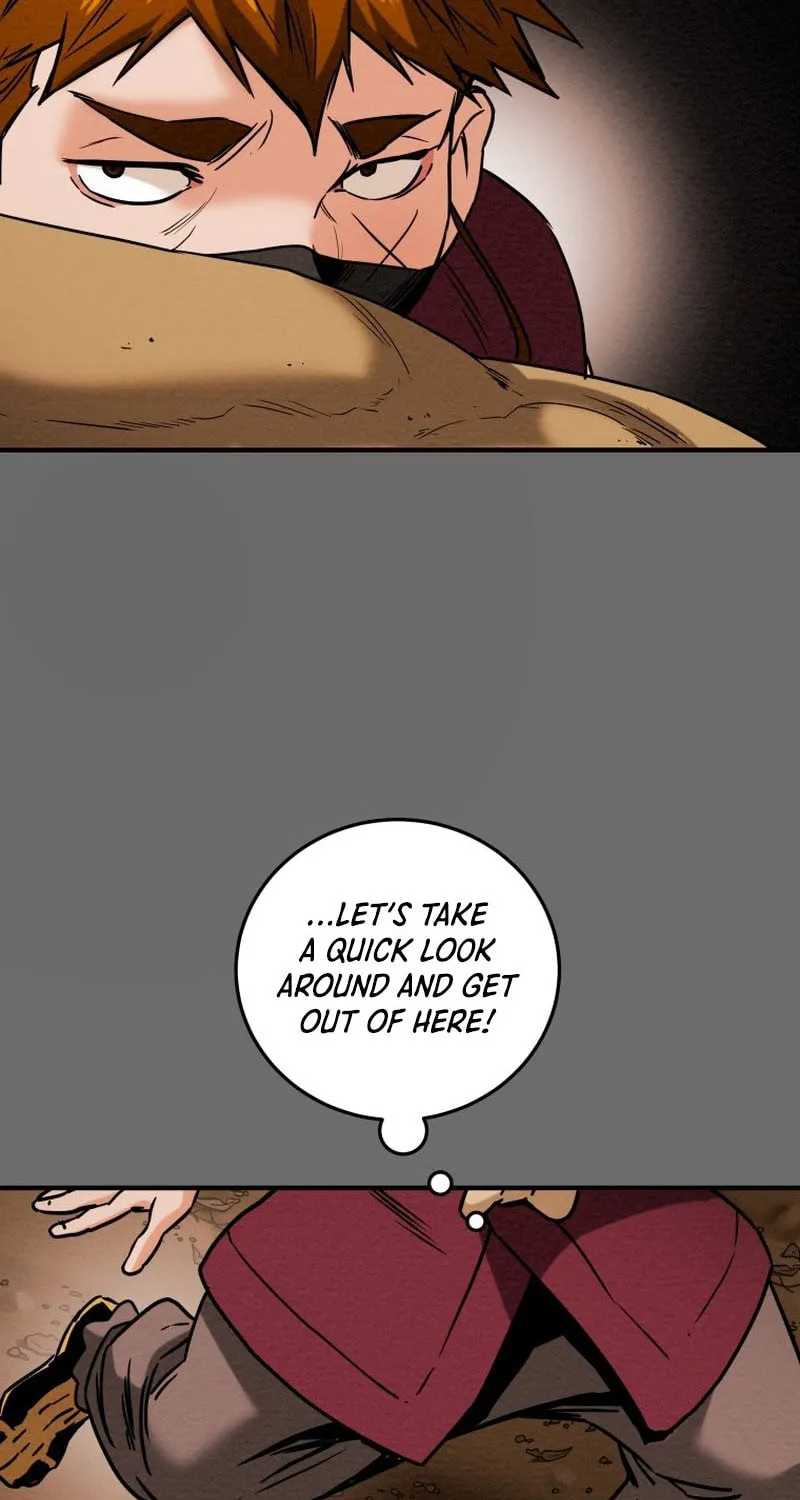 Heavenly Moon Chapter 30 page 105 - 