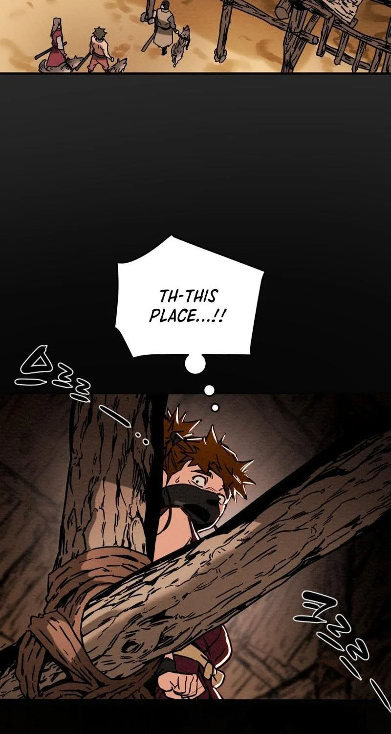 Heavenly Moon Chapter 30 page 109 - 