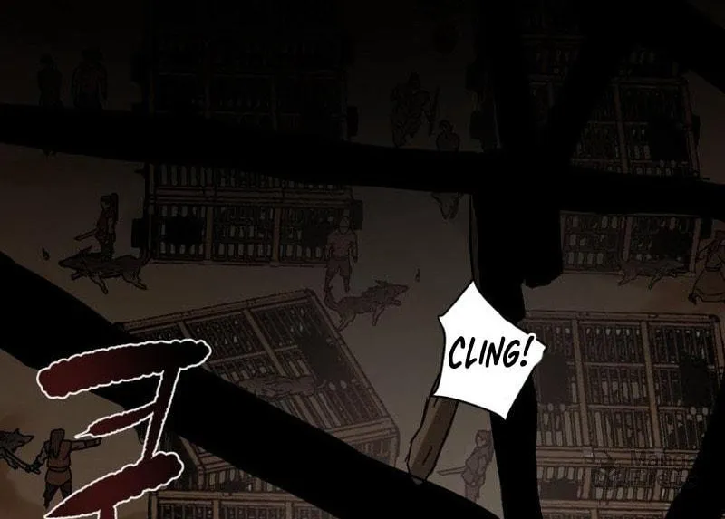 Heavenly Moon Chapter 30 page 110 - 